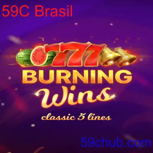 BurningWins