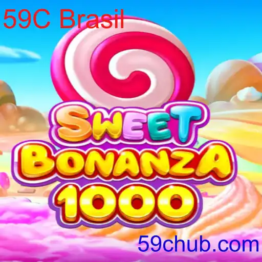 SweetBonanza1000