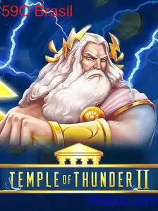 TempleofThunderII